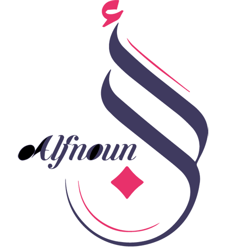 alfnoun
