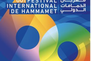 festival international de Hammamet