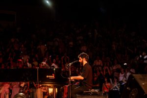 Faraj Suleiman